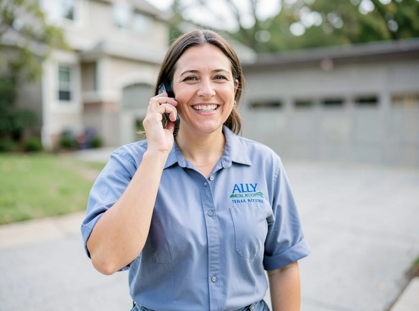 Metal Roof Installation Alta, IA FAQs